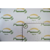 Кільце регулююче алюмінієве DR8152 Olimac Drago